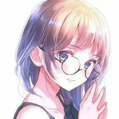 手机向导